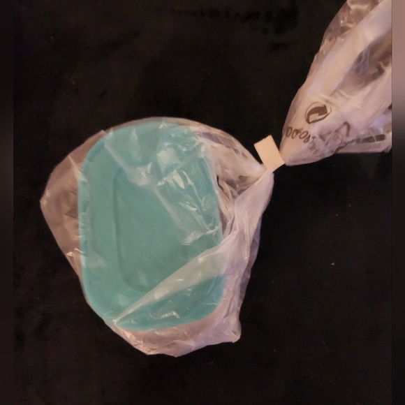 Freezer Mates PLUS Mini - Picture 4 of 5